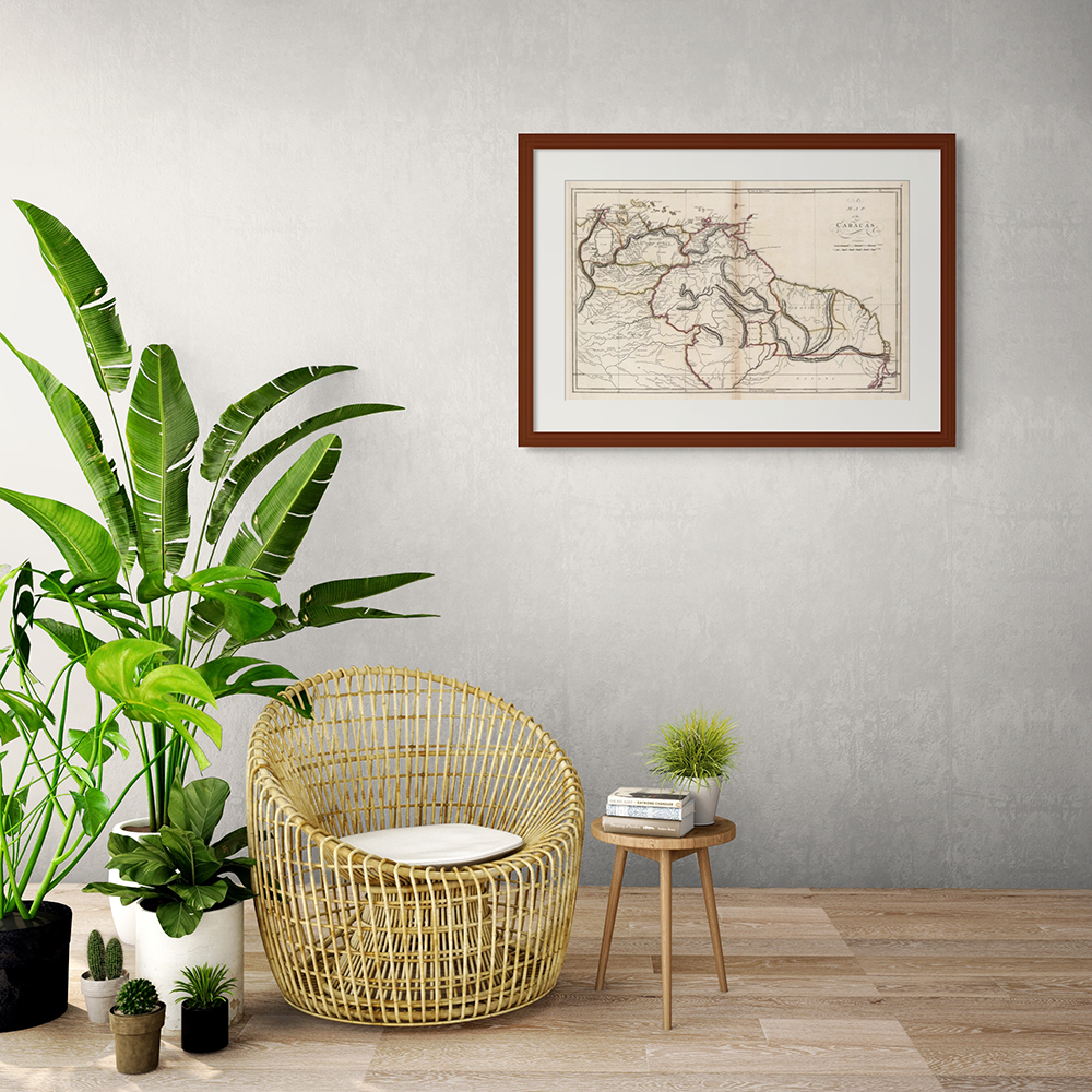 best_of_ven_vintage_04-2