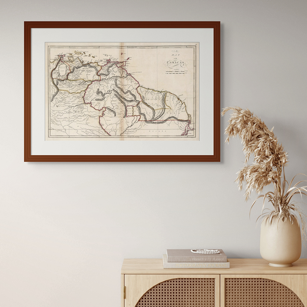 best_of_ven_vintage_04-3