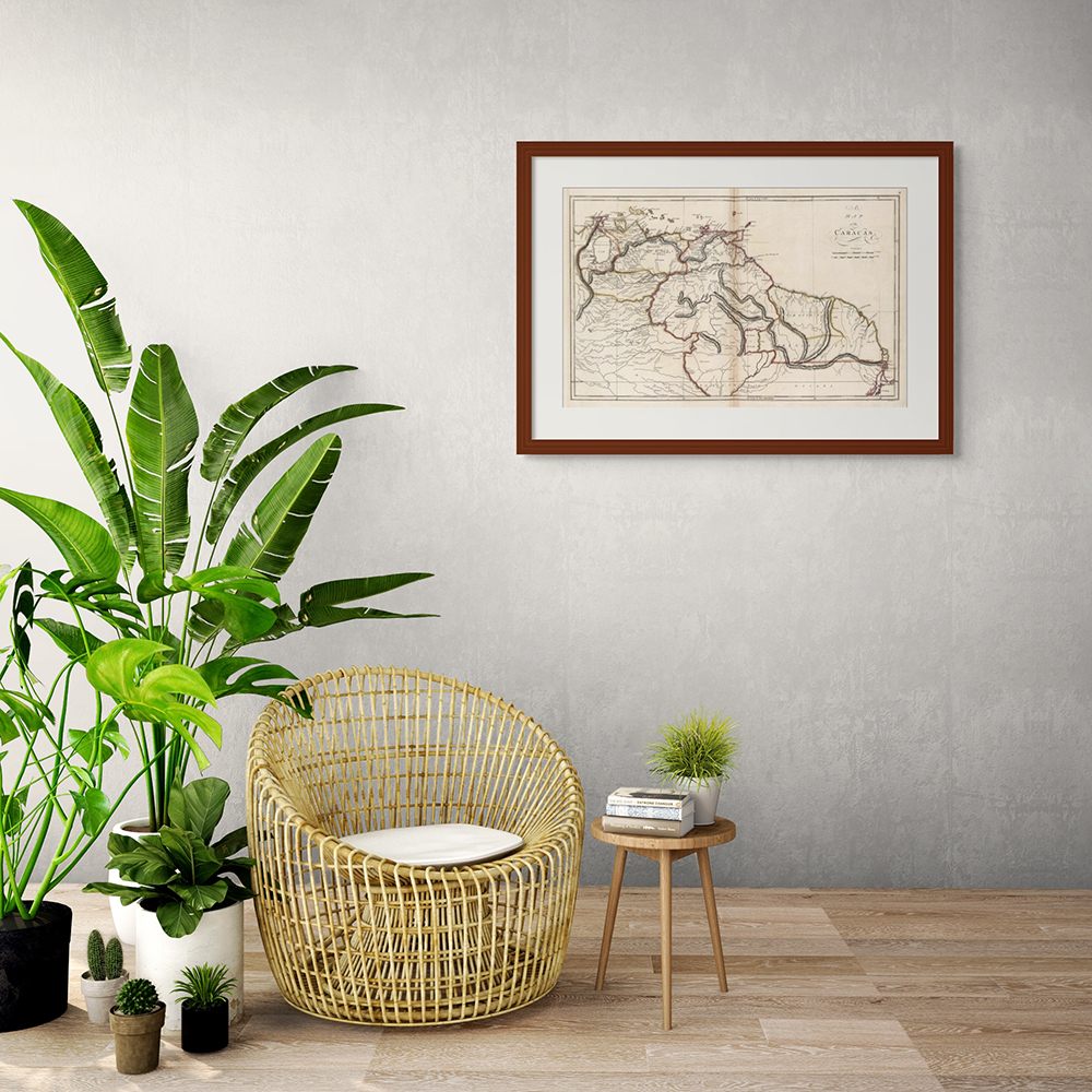 best_of_ven_vintage_04-4