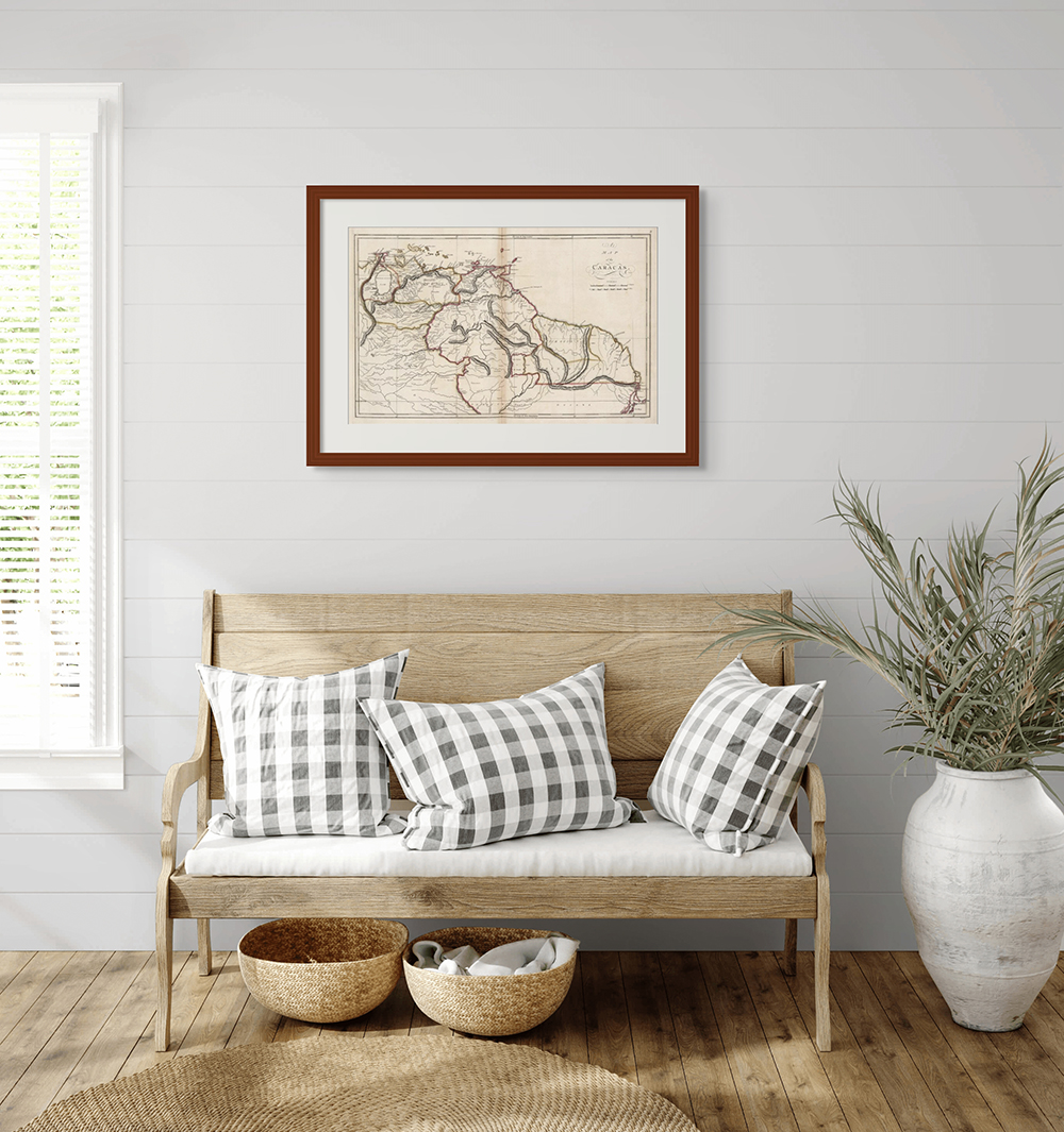 best_of_ven_vintage_04-5