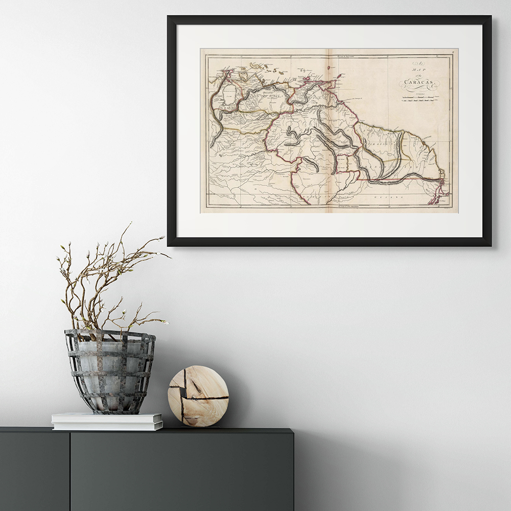 best_of_ven_vintage_04-6