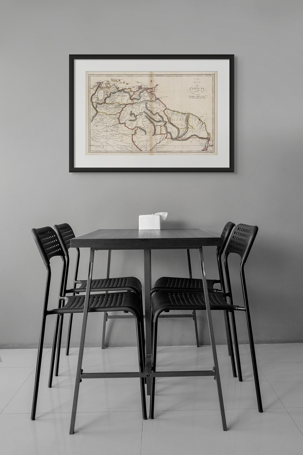 best_of_ven_vintage_04-7