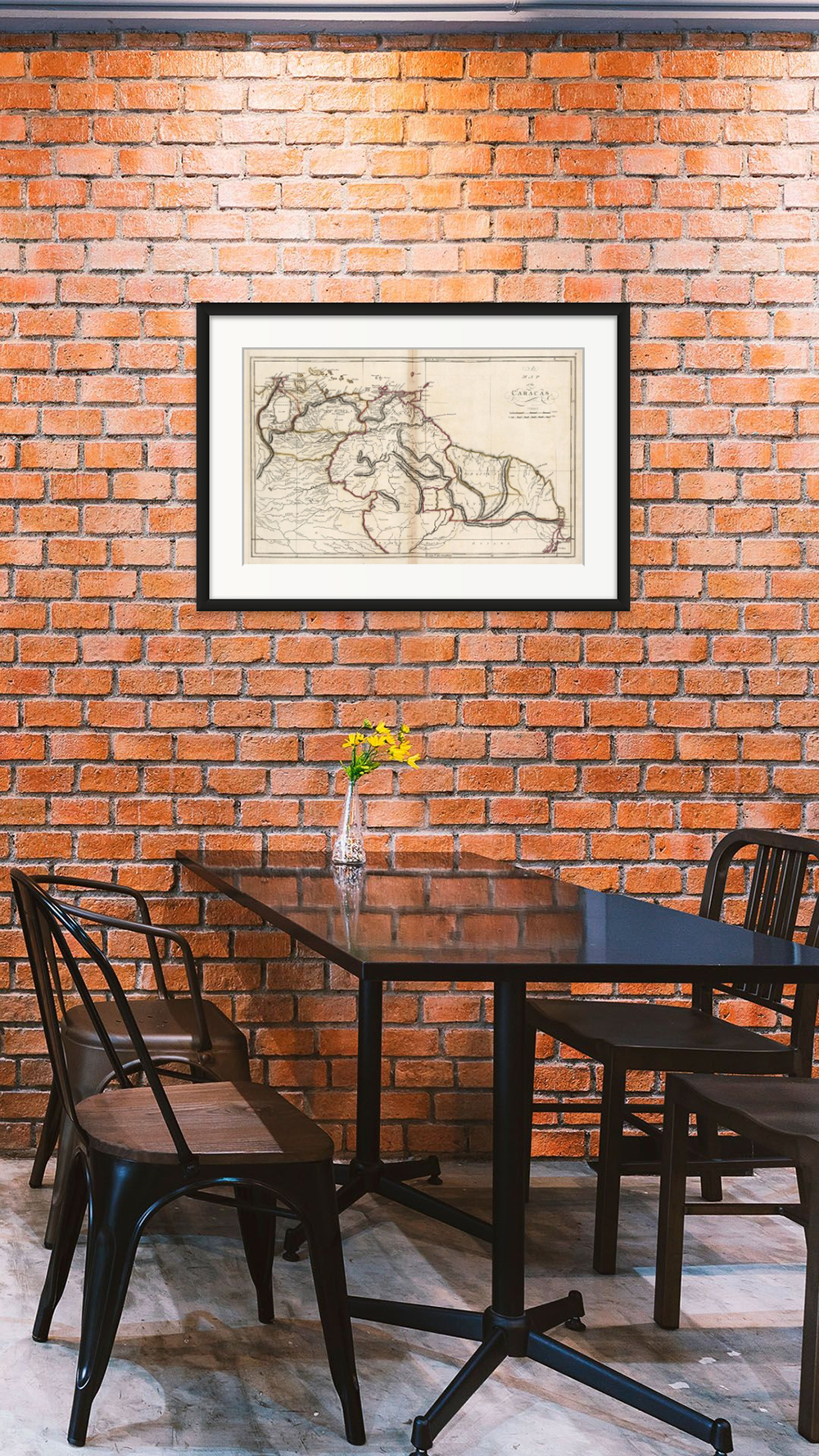 best_of_ven_vintage_04-8