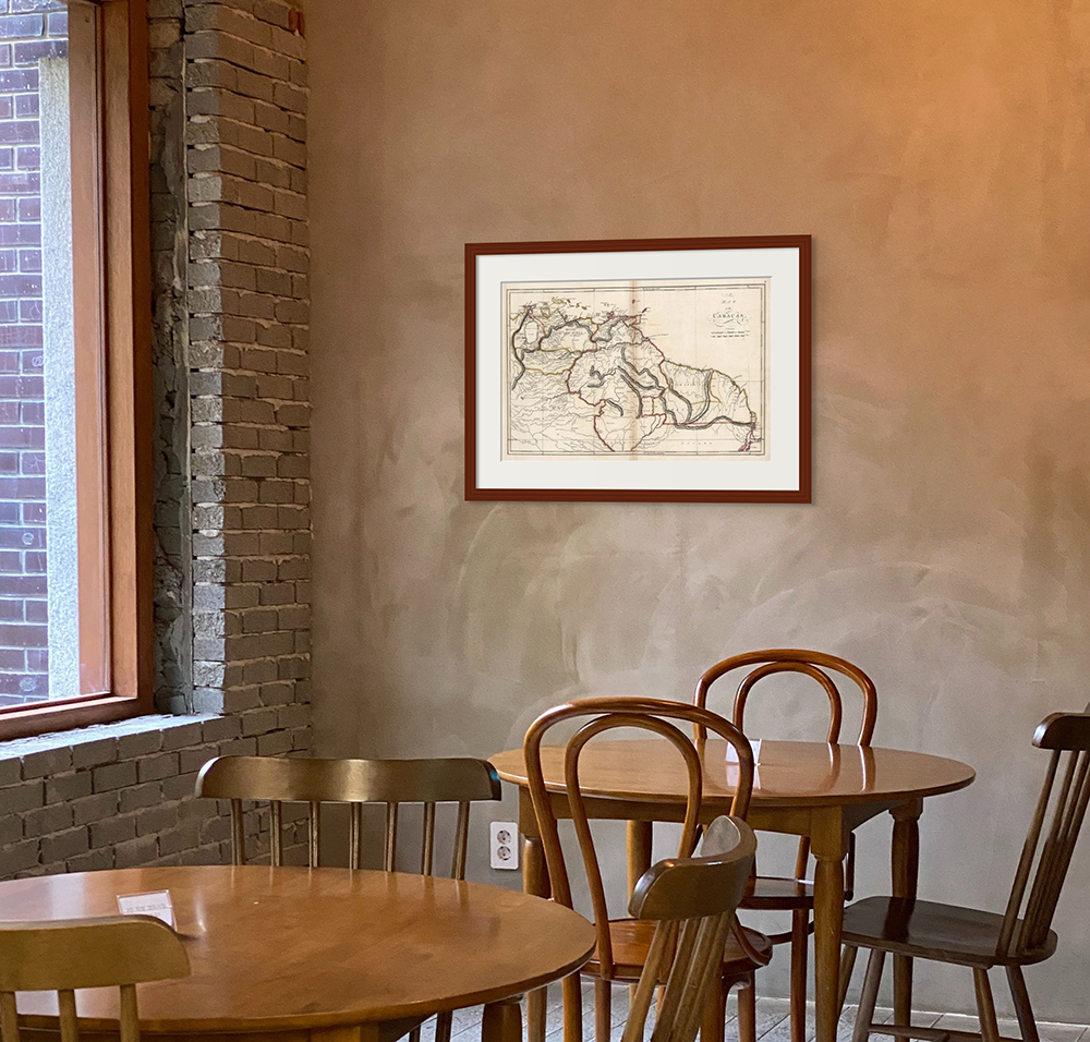 best_of_ven_vintage_04-9