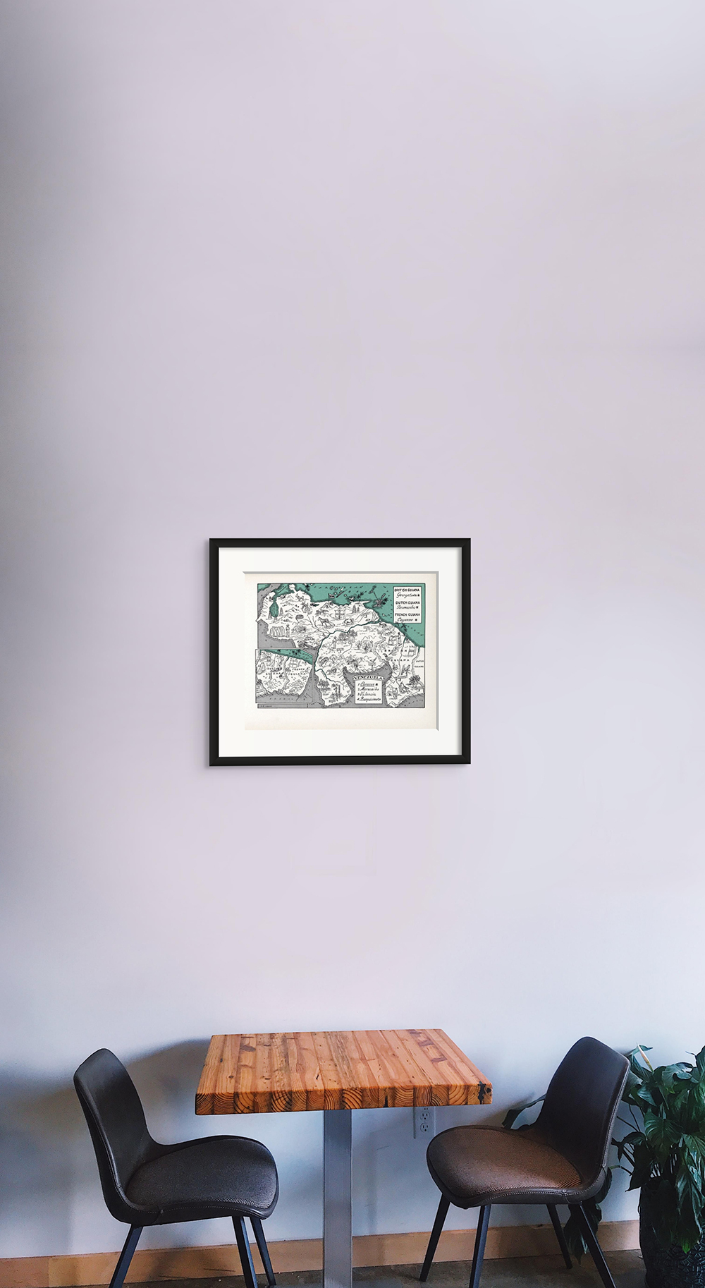 best_of_ven_vintage_07-10