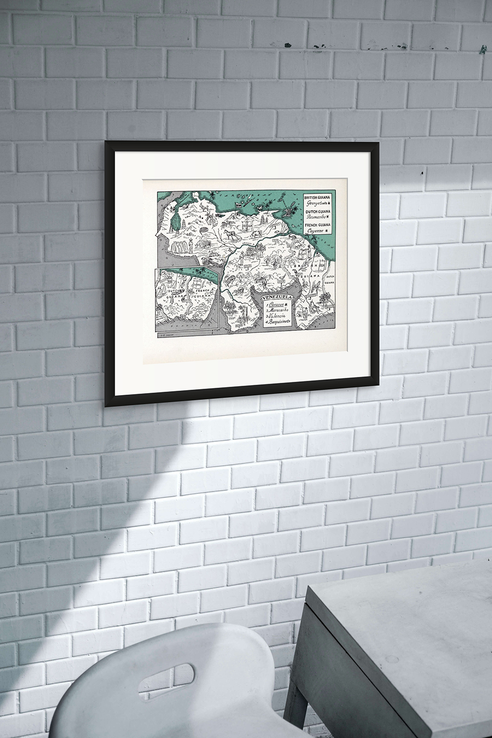 best_of_ven_vintage_07-11