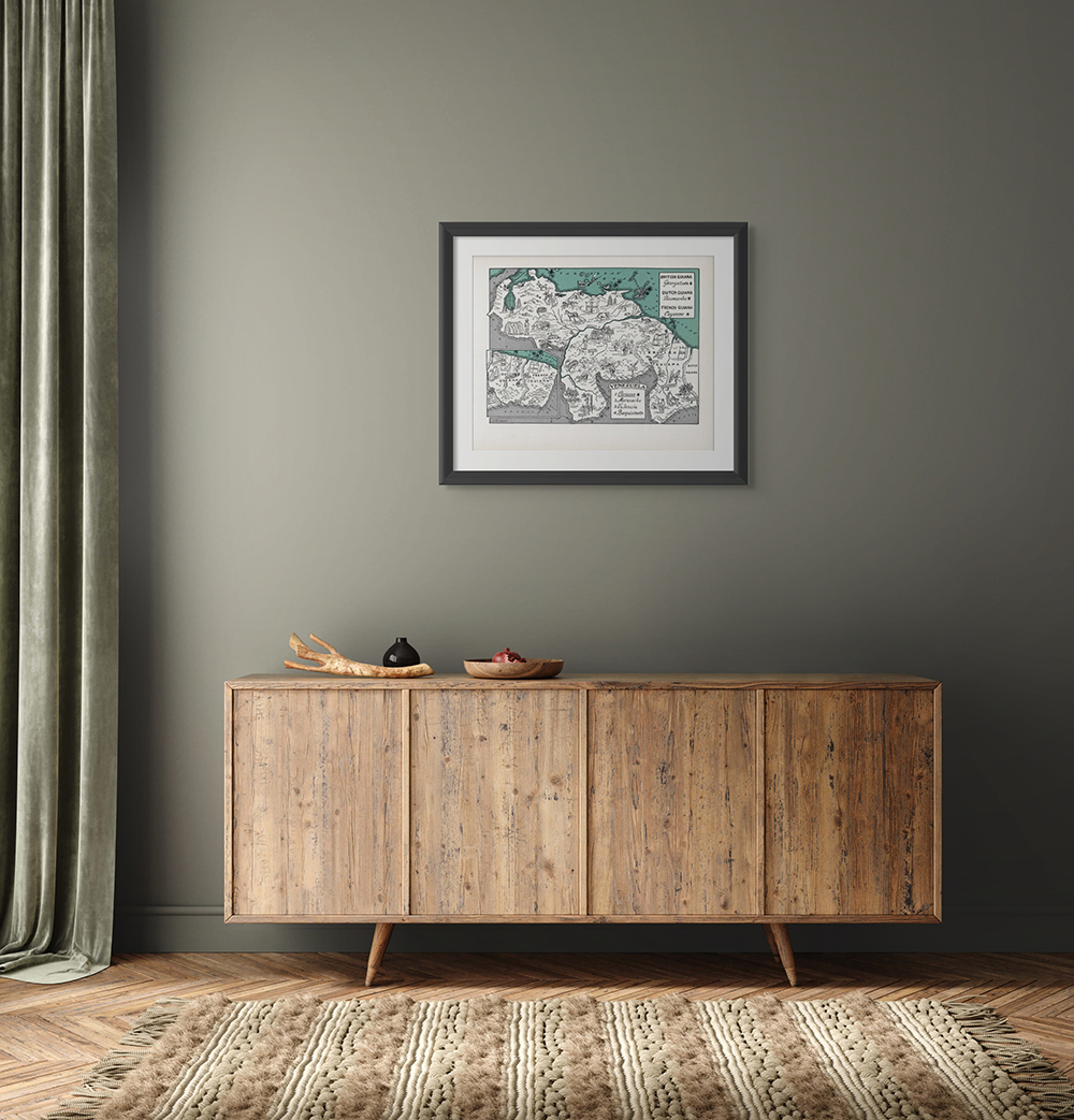 best_of_ven_vintage_07-2