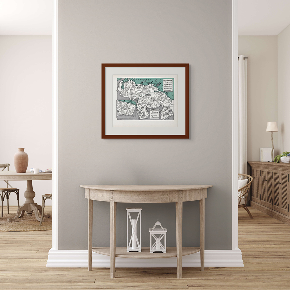 best_of_ven_vintage_07-3