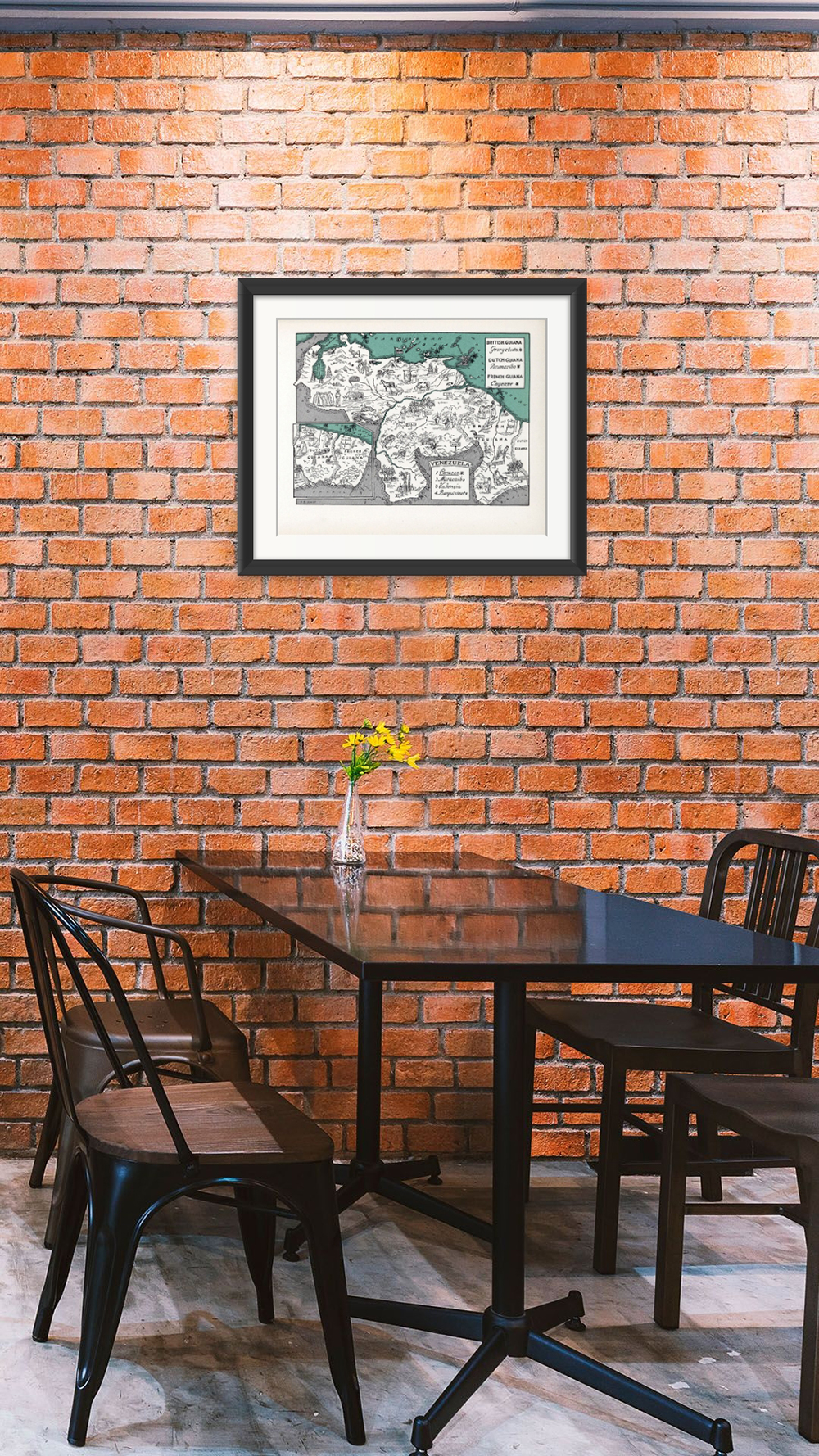 best_of_ven_vintage_07-4