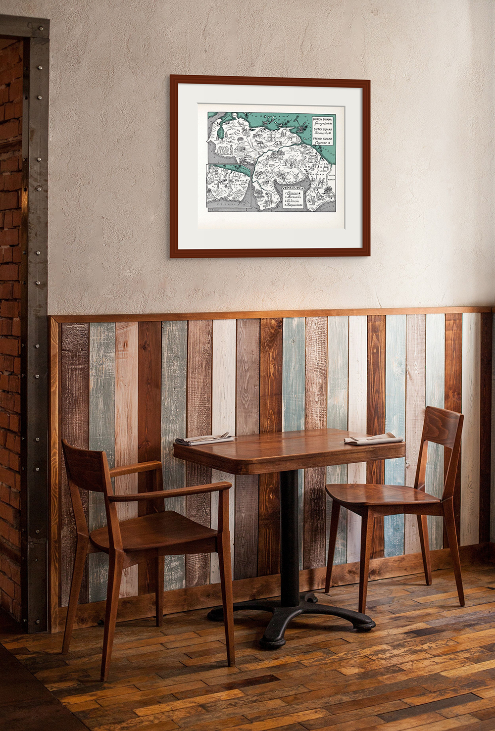 best_of_ven_vintage_07-5