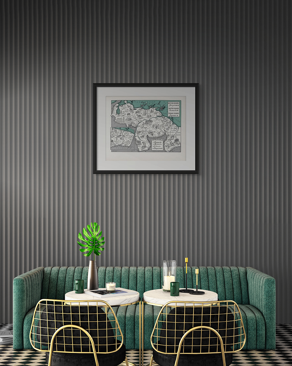 best_of_ven_vintage_07-6