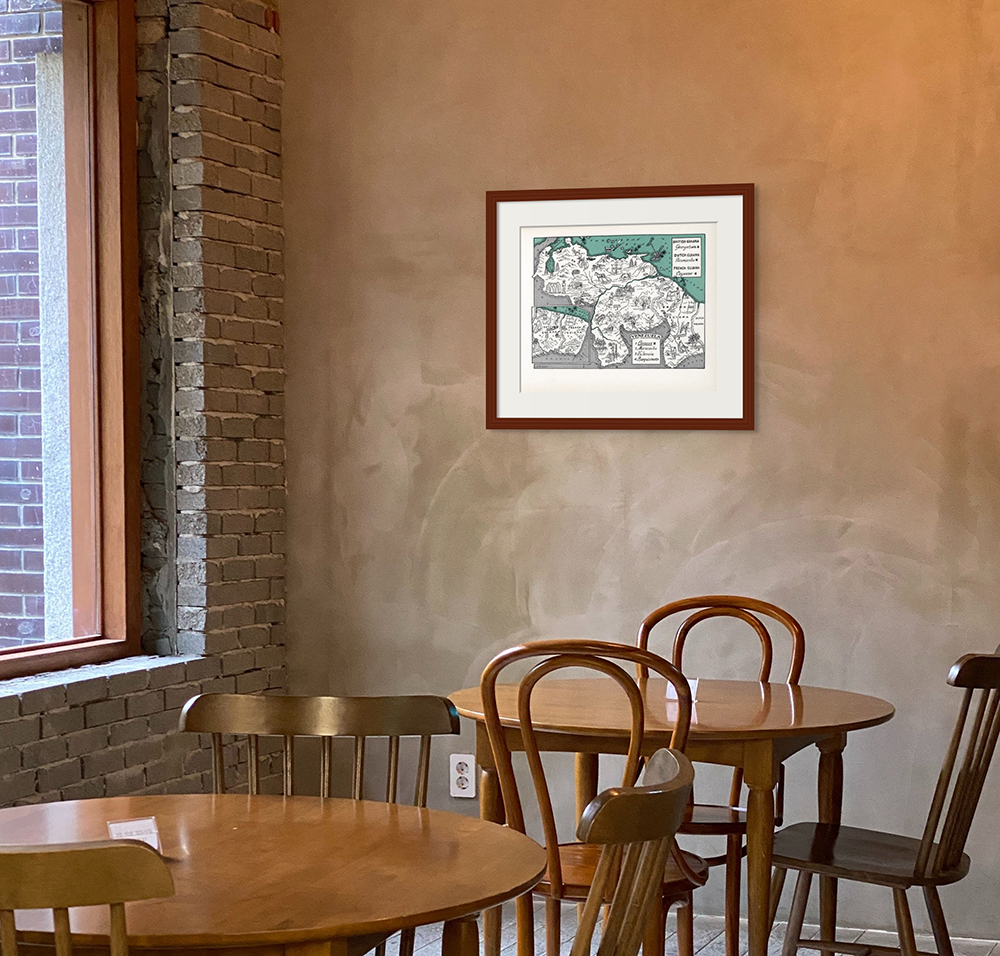 best_of_ven_vintage_07-7