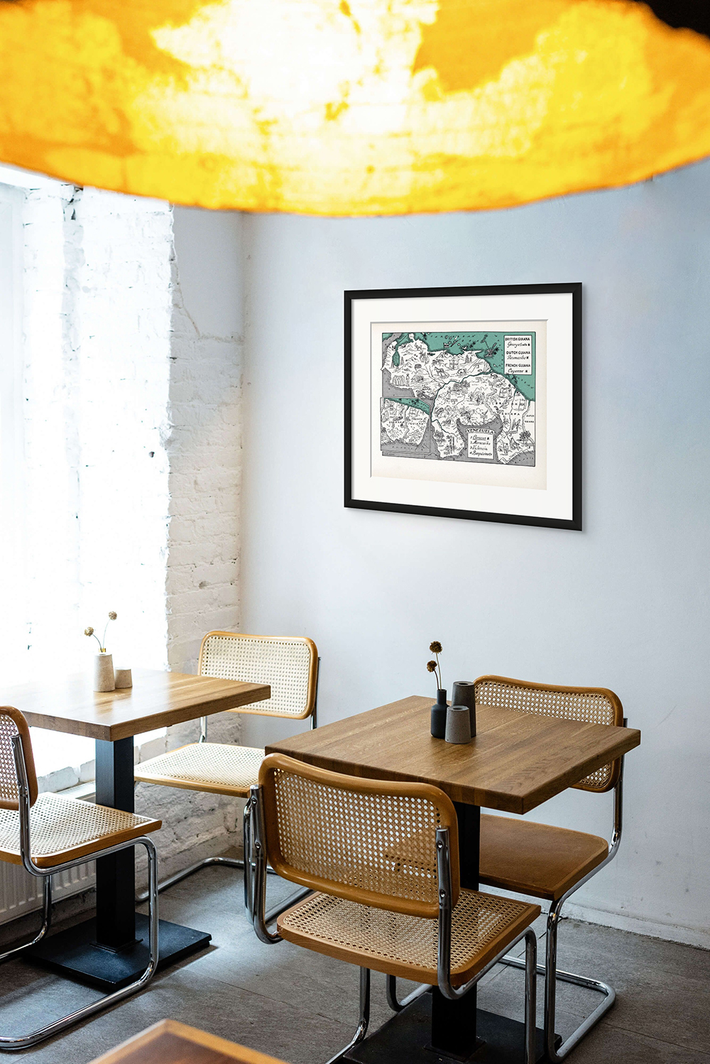 best_of_ven_vintage_07-8