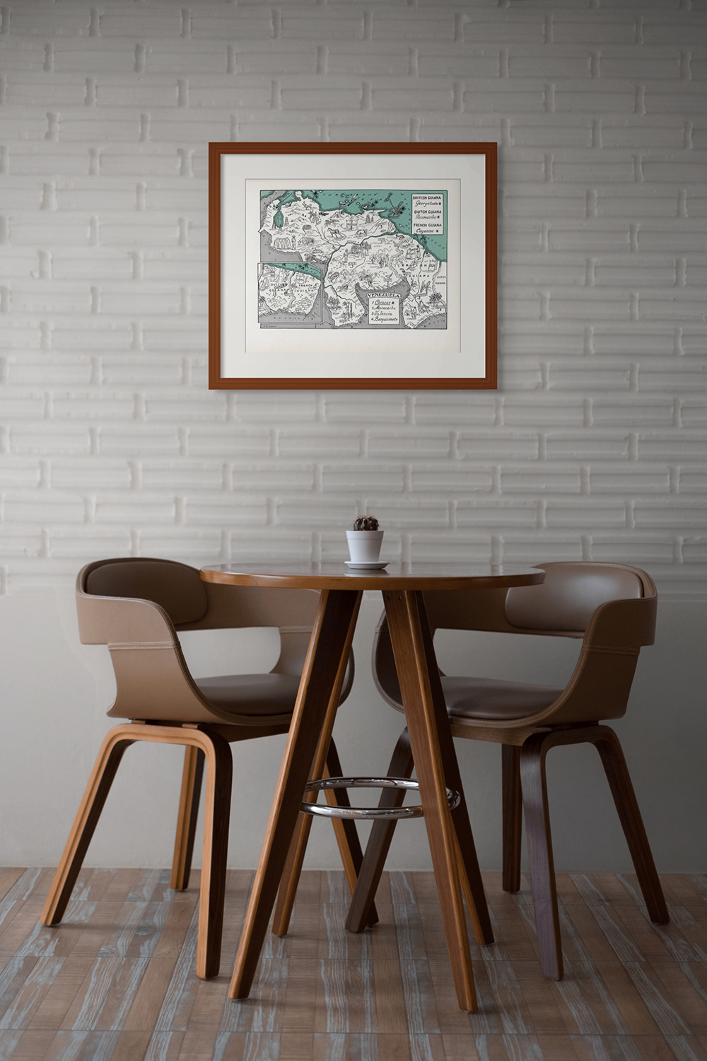 best_of_ven_vintage_07-9