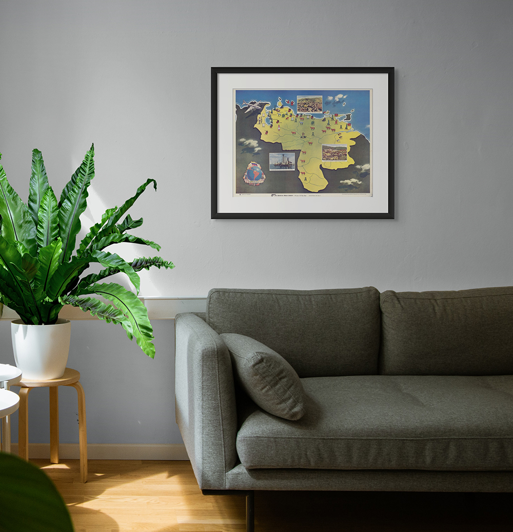 best_of_ven_vintage_09-10