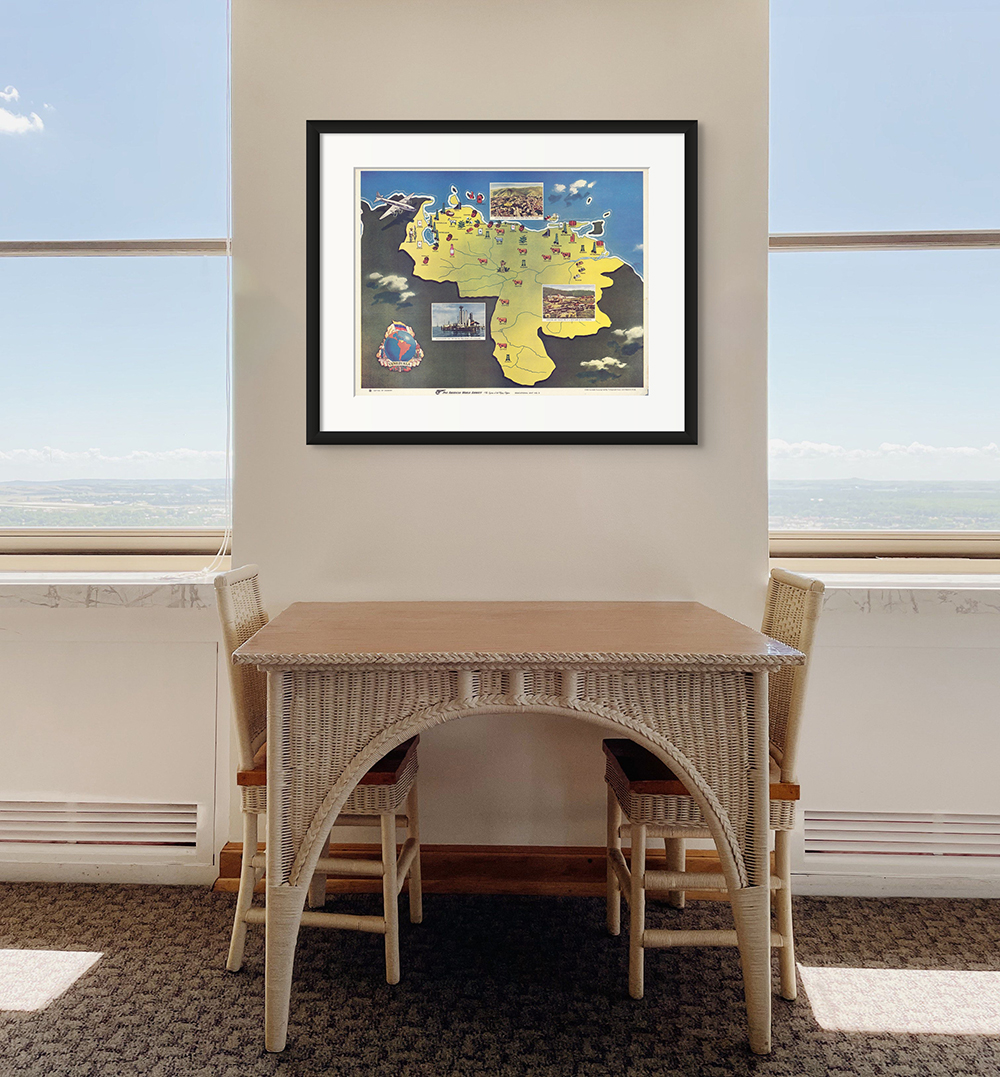 best_of_ven_vintage_09-11