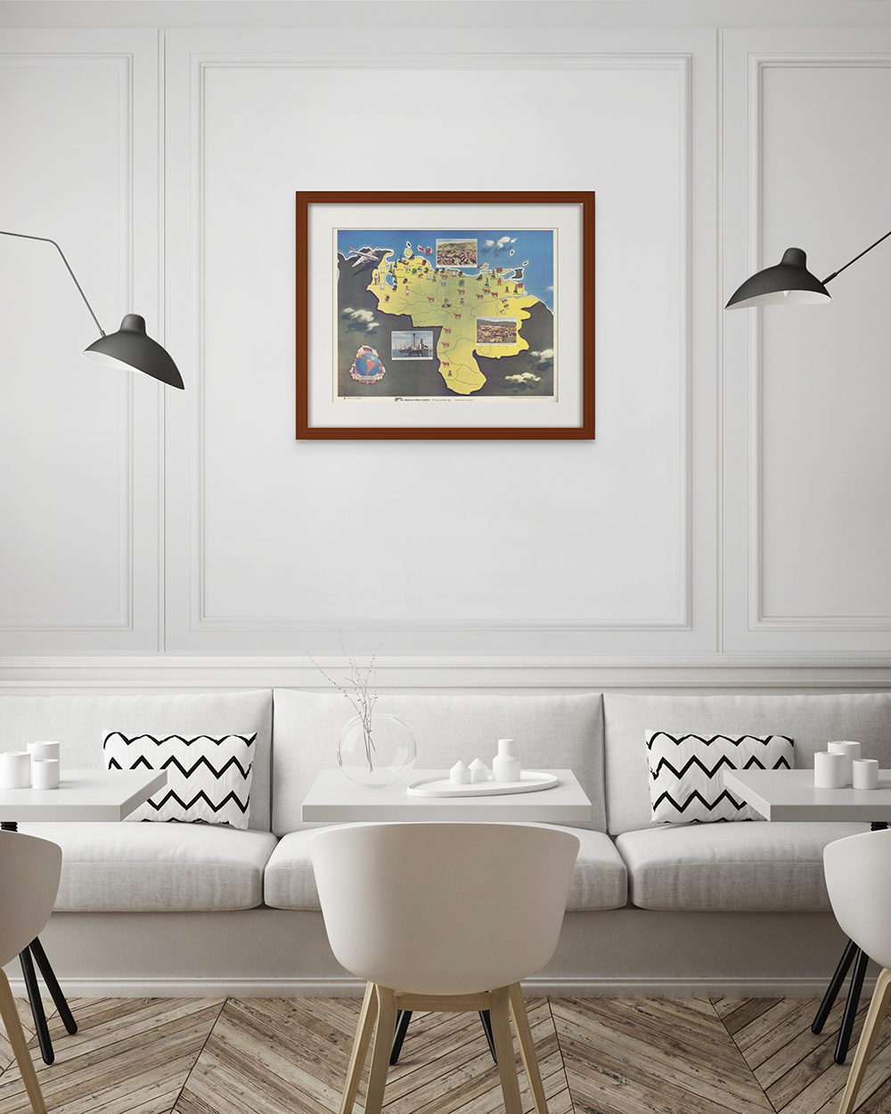 best_of_ven_vintage_09-2