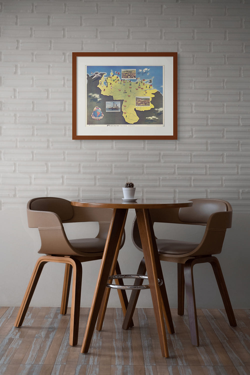 best_of_ven_vintage_09-3