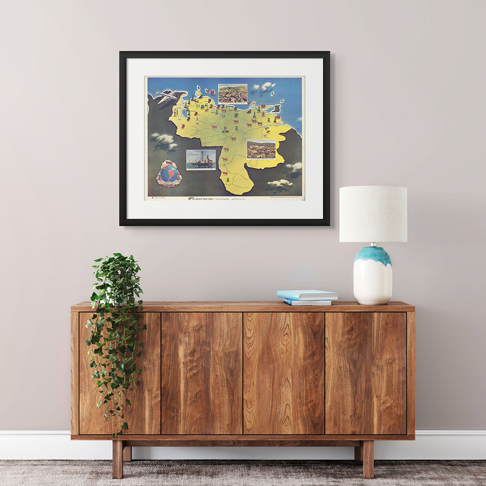 best_of_ven_vintage_09-4