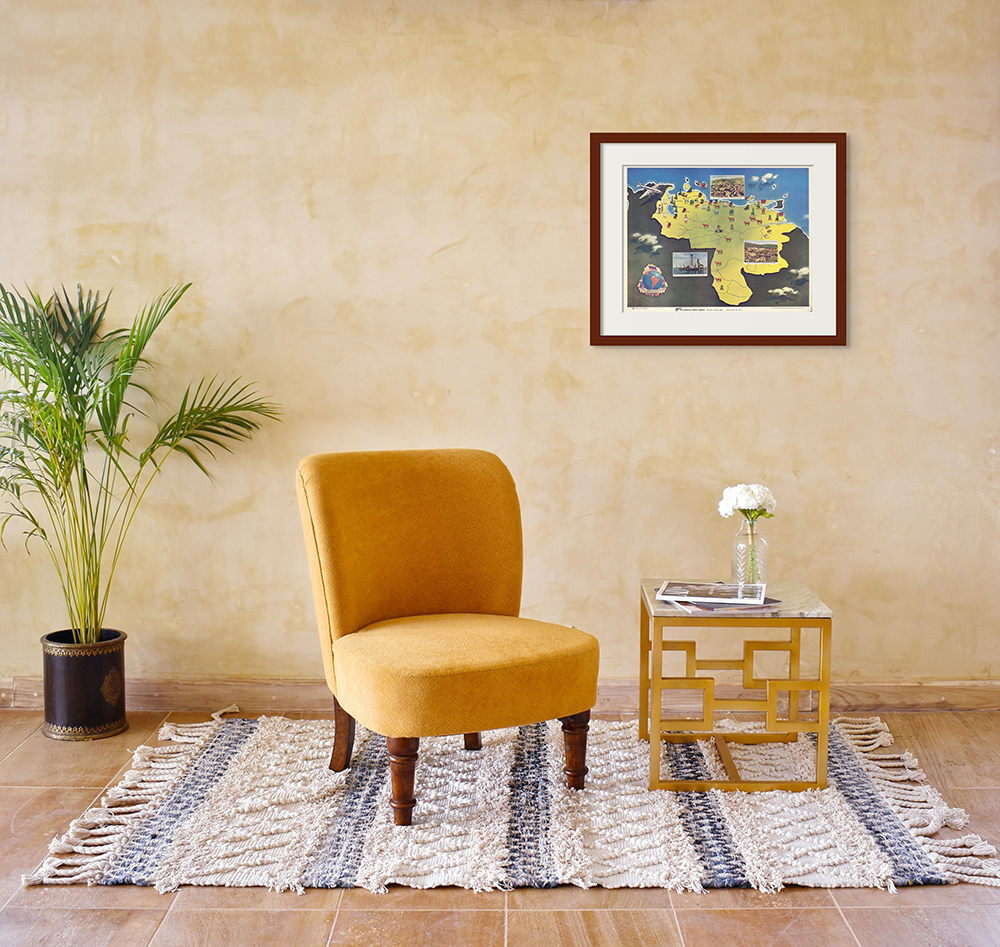 best_of_ven_vintage_09-5