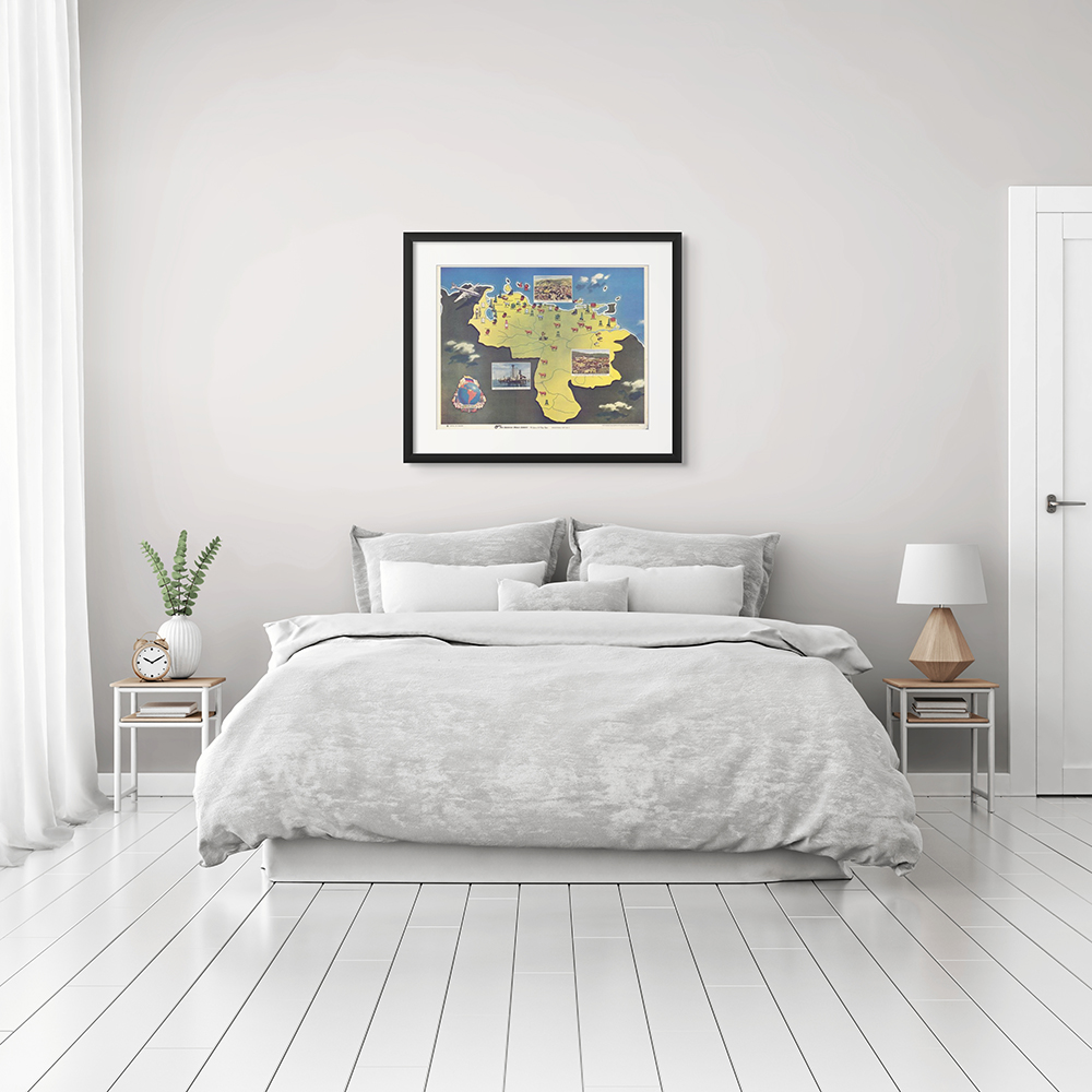 best_of_ven_vintage_09-6