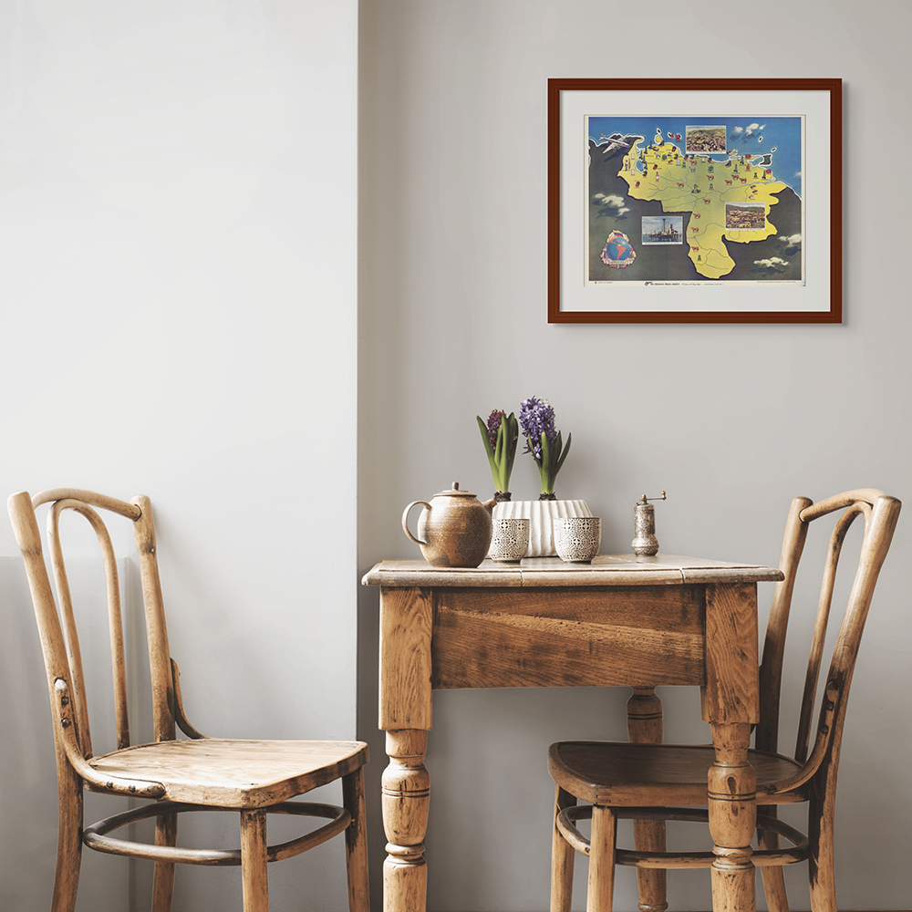 best_of_ven_vintage_09-8