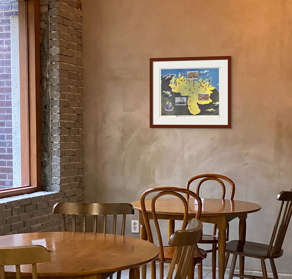 best_of_ven_vintage_09-9