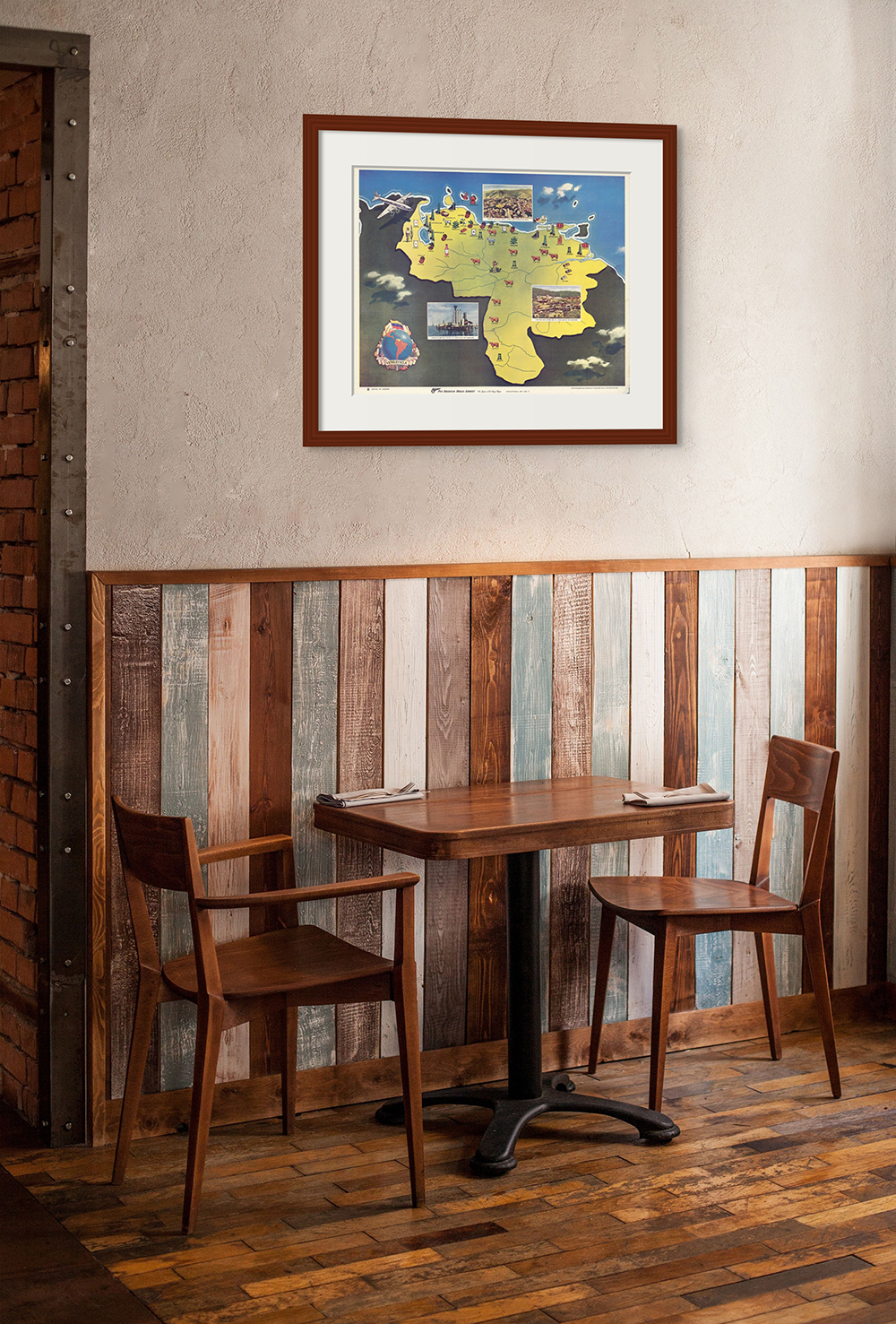 best_of_ven_vintage_09